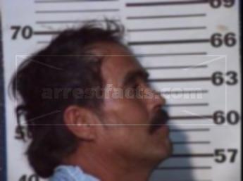 Juan Trevino Garza