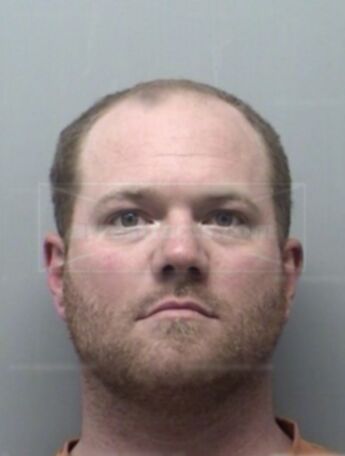 Trenton Lee Simpson