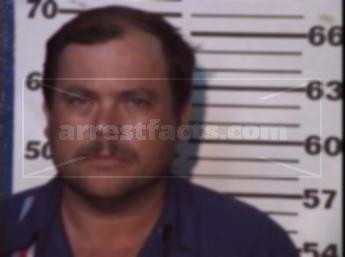 Genaro De La Garza Pena