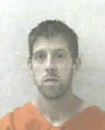 Matthew Clark Dienges