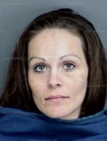 Kimberly Christian Cappel
