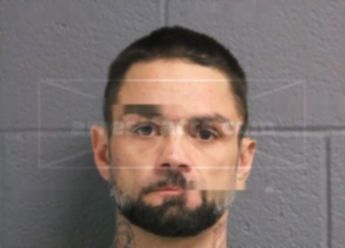 Christopher Lee Kelsey