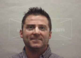 Eric M Wroblewski