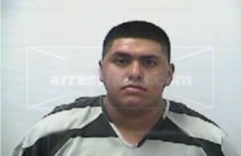 Edward Romero