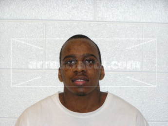 Avaun Cornell Johnson