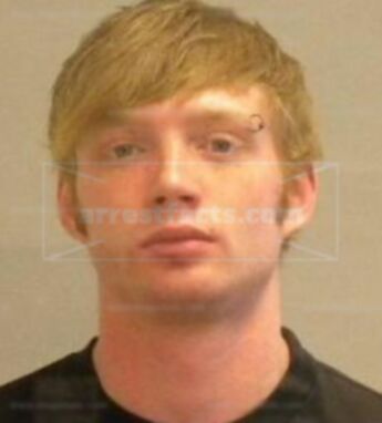 Jared A Waller