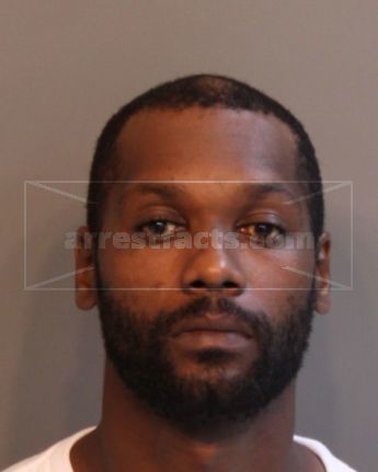 Bobby Ray Johnson