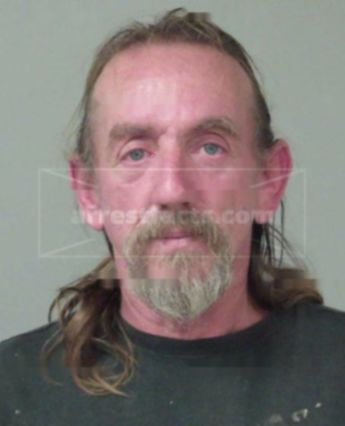 Sebrin Lee Walker