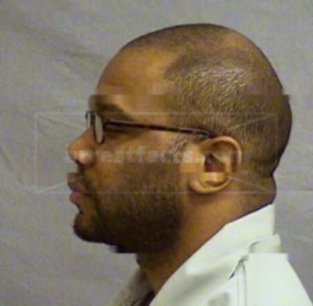 Courtney Lavell Stanley