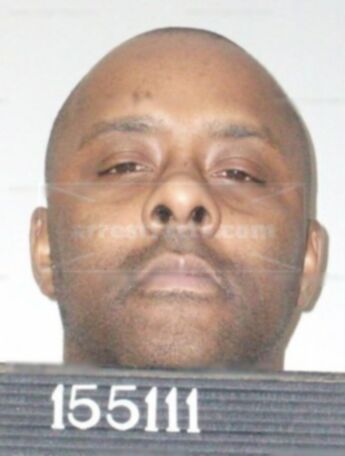 Darrell L Miles