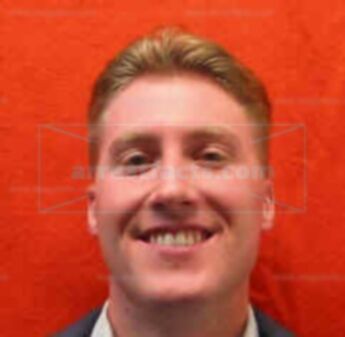 Andrew Gau