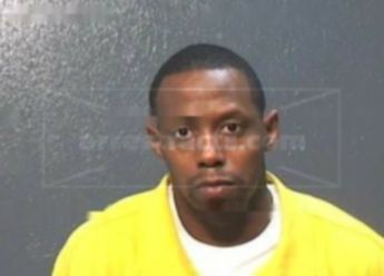 Gates Calvin L