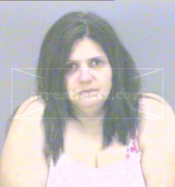 Teresa Gonzales Sudduth