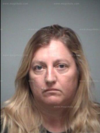Lisa Kay Stephens