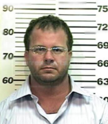 George Craig Pitts