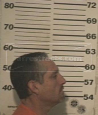Jose Luis Jr Saenz Frogosa