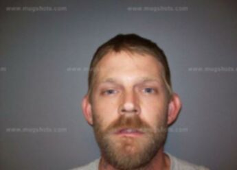 Benjamin Robert Pittman
