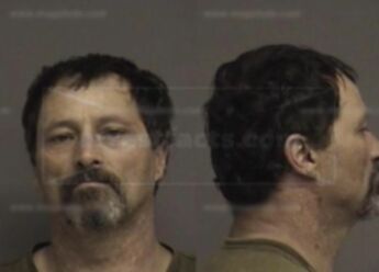 Lawrence Gene Renfro