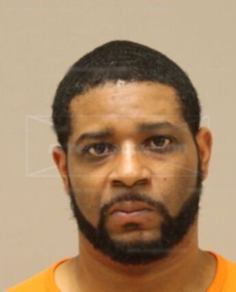 Gerald James Bell