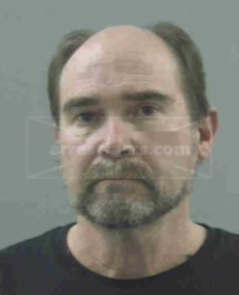 Leland Carter Robison