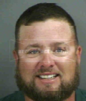 Joseph Ashley Williamson