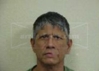 Guadalupe Ramirez Jr.
