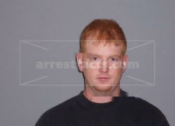 Cody Ryan Pierson