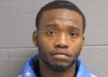 Lejuan Bernard Dawkins