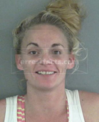 Rose Anne Sloan