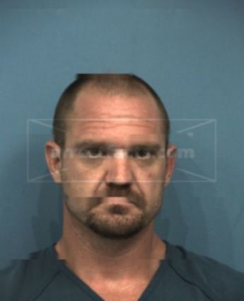 Harvey David Pittman