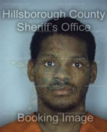 Noel Lloyd Burrell