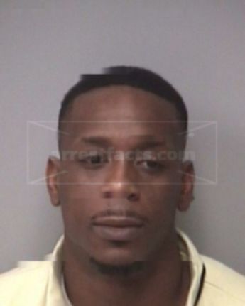 Julius Lester