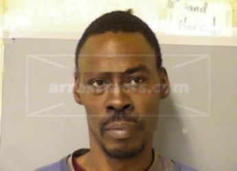 Elbert Jones
