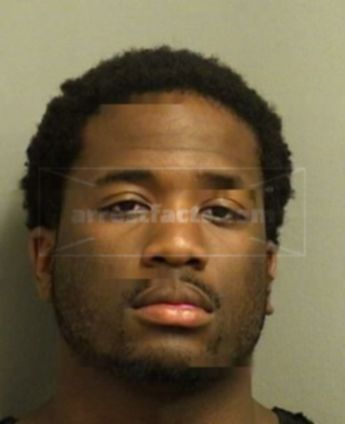 Daniel Wilson J Alexander