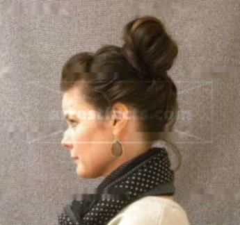 Amanda J Fletcher