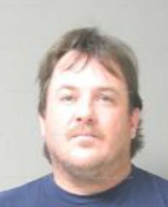 Michael Lance Brown