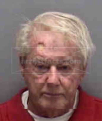 Eugene Harrison Yeomans