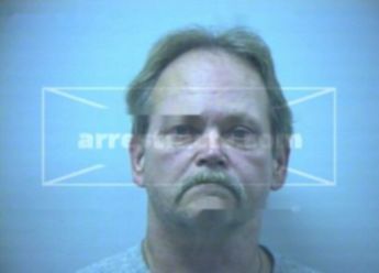Harvey Joe Dilley