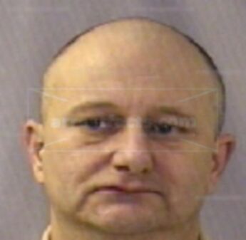 Edward Eugene Singletary