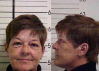 Susan Radovich Enge