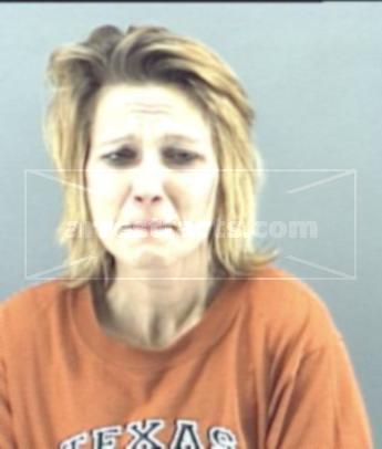 Denise Marie Jones