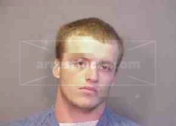 Joel Keigh Henley