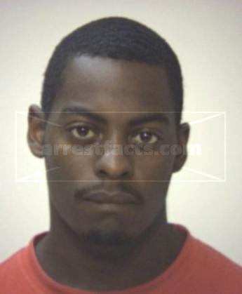 Christopher Euegan Lewis