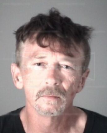 Jeffrey Owen Erickson