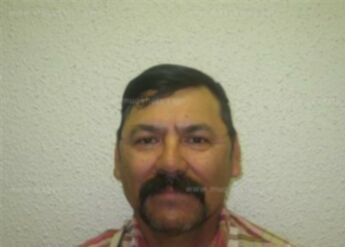 Ricardo Perez