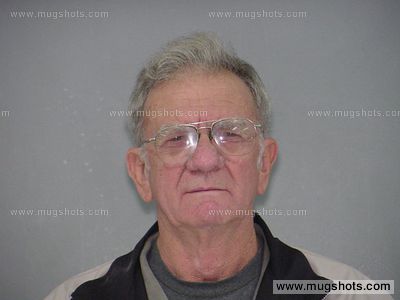Robert Baker Campbell