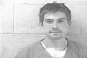 Scott Lynn Fitzgerald