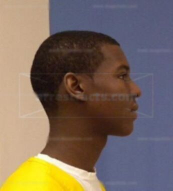 Gerald B Talley