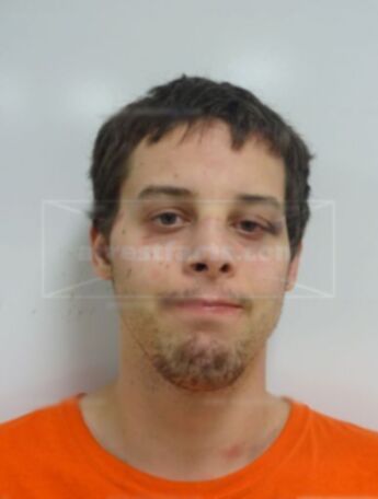 Gary Paul Biagi