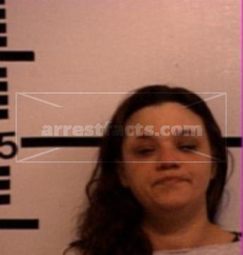 Sandra Jean Blanchard